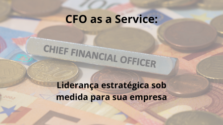 BLOG CFO .png