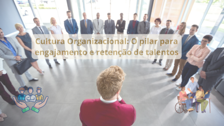 Blog Cultura Organizacional.png