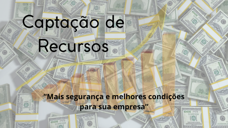 BLOG Captação de Recursos.png