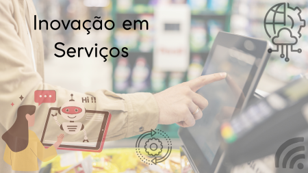 BLOG Inovação em Serviços.png